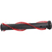 Foto van Bosch Borstel Roterende borstel BSS822401, BCS8214ANM01 