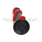 Foto van Bosch Borstel Roterende borstel BSS822401, BCS8214ANM01 