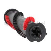 Foto van Bosch Borstel Roterende borstel BBS821401, BKS8214T01, BCS82POW1501 