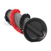 Foto van Bosch Borstel Roterende borstel BBS821401, BKS8214T01, BCS82POW1501 