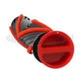 Foto van Bosch Borstel Roterende borstel BGB8PET118, BGS7PET02 