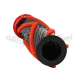 Foto van Bosch Borstel Roterende borstel BGB8PET118, BGS7PET02 