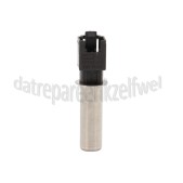 Foto van Bosch Sensor Temperatuur voeler WM12B260EE, WLG20260OE 
