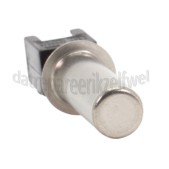 Foto van Bosch Sensor Temperatuur voeler WM12B260EE, WLG20260OE 