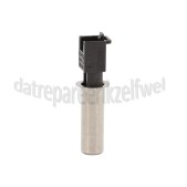 Foto van Bosch Sensor Temperatuur voeler WM12B260EE, WLG20260OE 