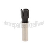Foto van Bosch Sensor Temperatuur voeler WM12B260EE, WLG20260OE 