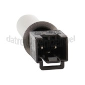 Foto van Bosch Sensor Temperatuur voeler WM12B260EE, WLG20260OE 