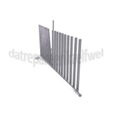 Foto van Bosch Inzet Voor borden/schotels SPI69T05EU, SR64E002EU 