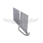 Foto van Bosch Inzet Voor borden/schotels SPI69T05EU, SR64E002EU 