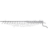 Foto van Bosch Inzet Voor borden/schotels SPI69T05EU, SR64E002EU 