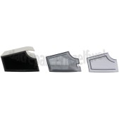Foto van Bosch Melkkan Melkreservoir C77V60N208, C77V60N2GB07 