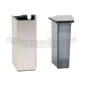 Foto van Bosch Melkkan Melkreservoir C77V60N208, C77V60N2GB07 
