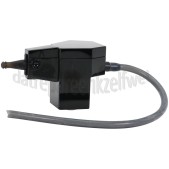Foto van Bosch Aansluitset Adapter melkreservoir EQ.500 