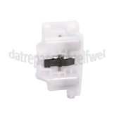 Foto van Bosch Sluiting deurslot WP31G202NL, WTX88M90NL 