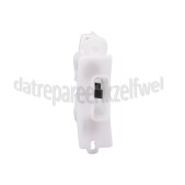 Foto van Bosch Sluiting deurslot WP31G202NL, WTX88M90NL 