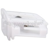 Foto van Bosch Sluiting deurslot WP31G202NL, WTX88M90NL 