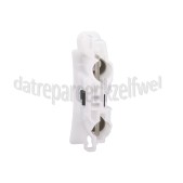 Foto van Bosch Sluiting deurslot WP31G202NL, WTX88M90NL 