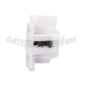 Foto van Bosch Sluiting deurslot WP31G202NL, WTX88M90NL 