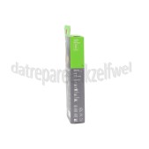 Foto van GP Zaklamp Discovery C34 zaklamp 550 Lumen, 3xAA batterij 