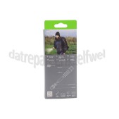 Foto van GP Zaklamp Discovery CR42 zaklamp 1000 Lumen, Oplaadbaar 