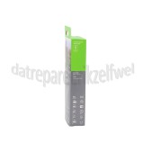 Foto van GP Zaklamp Discovery CR42 zaklamp 1000 Lumen, Oplaadbaar 