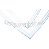 Foto van AEG Afdichtingsrubber Magneetdichting Koelkast SCT71800S1, SCE61826NS 