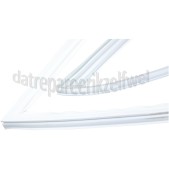 Foto van AEG Afdichtingsrubber Magneetdichting Koelkast SCT71800S1, SCE61826NS 
