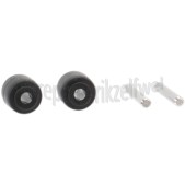 Foto van Bosch Wiel Van zuigmond, 2 stuks BCS61113, BCS61PET 
