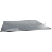 Foto van Pelgrim Glasplaat Inductie IDK862ONY/P01 