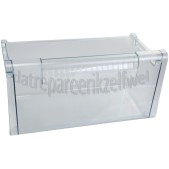 Foto van Siemens Vrieslade Transparant KI38VV2005, KI38VV2008 