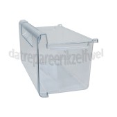 Foto van Siemens Vrieslade Transparant KI38VV2005, KI38VV2008 