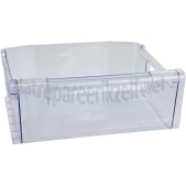 Foto van Constructa Vrieslade Transparant CK6574203, CK6574304 