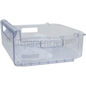 Foto van Constructa Vrieslade Transparant CK6574203, CK6574304 