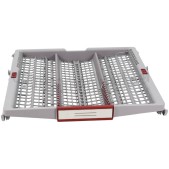 Foto van Neff Besteklade Besteklade S155HBX00D13, S157ZBX00D10 