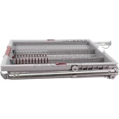 Foto van Neff Besteklade Besteklade S155HBX00D13, S157ZBX00D10 