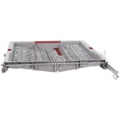 Foto van Neff Besteklade Besteklade S155HBX00D13, S157ZBX00D10 