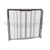 Foto van Bosch Besteklade Besteklade SMV4HB801E10, SBV6EB800E01 