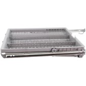 Foto van Bosch Besteklade Besteklade SMV4HB801E10, SBV6EB800E01 