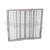 Foto van Bosch Besteklade Besteklade SMV4HB801E10, SBV6EB800E01 