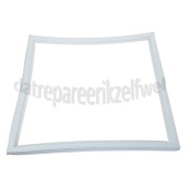 Foto van AEG Afdichtingsrubber Magneetdichting Vriezer A08336I, AG86050I 