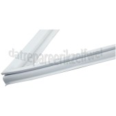 Foto van AEG Afdichtingsrubber Magneetdichting Vriezer A08336I, AG86050I 