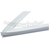 Foto van AEG Afdichtingsrubber Magneetdichting Vriezer A08336I, AG86050I 