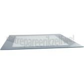 Foto van Bosch Glasplaat Binnenruit oven HBS233BS002, HET237YS010, B1ACA0AN029 