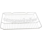 Foto van Bosch Rooster Grillrooster C16FT24H043, B48FT78G091 