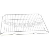 Foto van Bosch Rooster Grillrooster C16FT24H043, B48FT78G091 