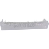 Foto van Inventum Deurbak Transparant IKV1221S, IKK1021S 
