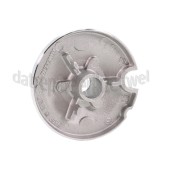 Foto van Inventum Branderkelk Normaal brander VFG6020GRVS, VFG6034WGZWA 