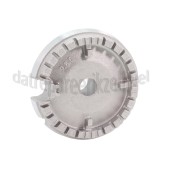 Foto van Inventum Branderkelk Normaal brander VFG6020GRVS, VFG6034WGZWA 