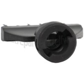 Foto van Karcher Borstel Platte borstel SG42CN 
