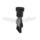 Foto van Karcher Borstel Platte borstel SG42CN 